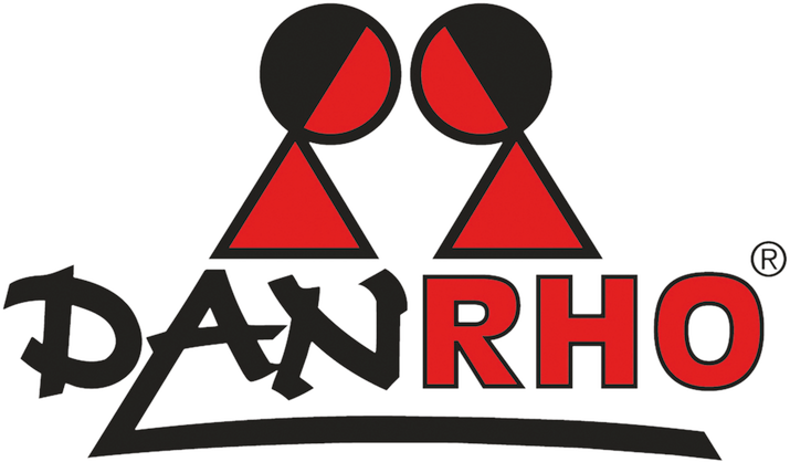 Danrho Is The Trademark With Decades Of Tradition And - Danrho (715x418)