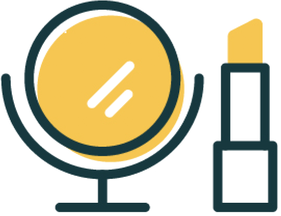 You Send Your Products To Amazon - You Send Your Products To Amazon (550x424)