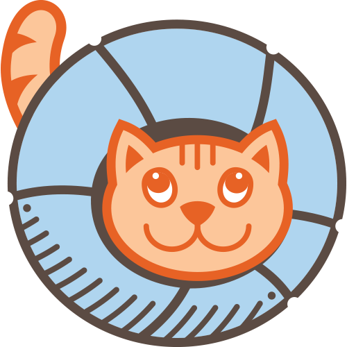 Cappellini Bouroullec (500x500)