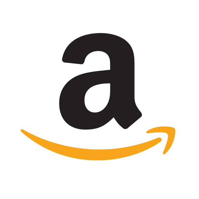 5 Amazon Gift Card (665x664)