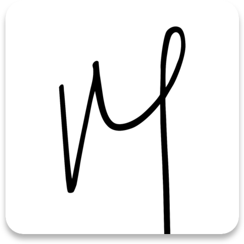 Product Details - Product Details (512x512)