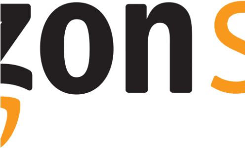 Support Rising Stars Of America - Support Rising Stars Of America (495x400)