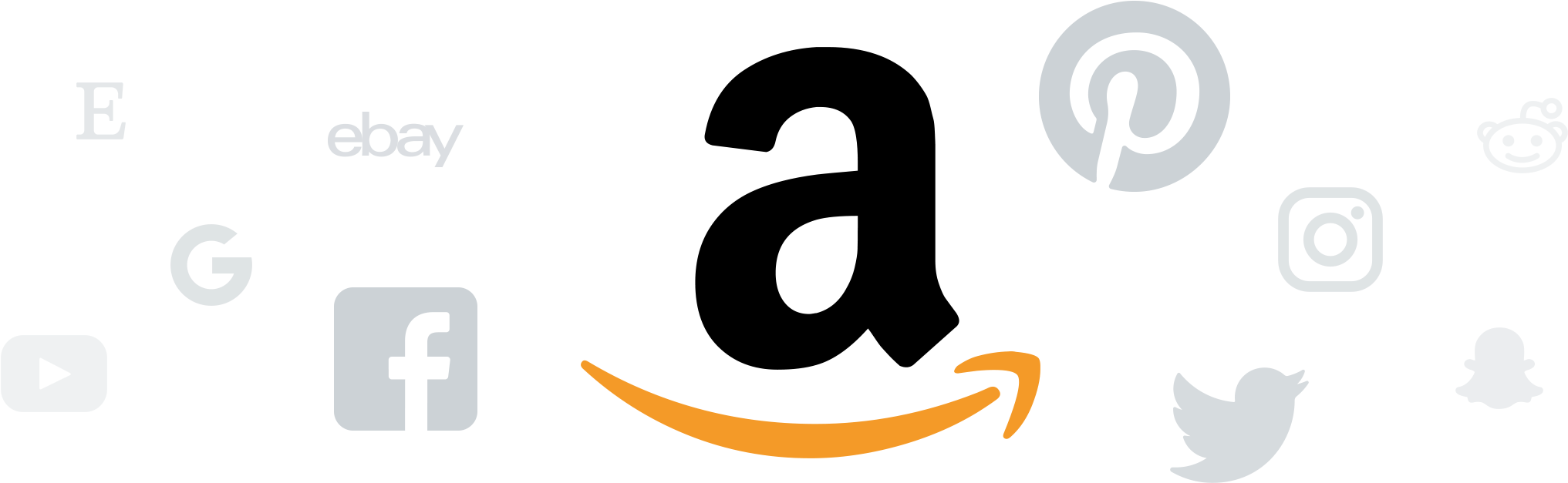 2280 X 740 5 - Amazon.com, Inc. (2280x740)