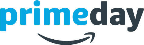 Amazon Smile Transparent - Amazon Prime Day Logo (500x500)