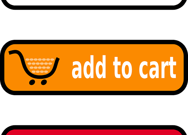 Recruitment And The Amazon Effect - Recruitment And The Amazon Effect (601x430)