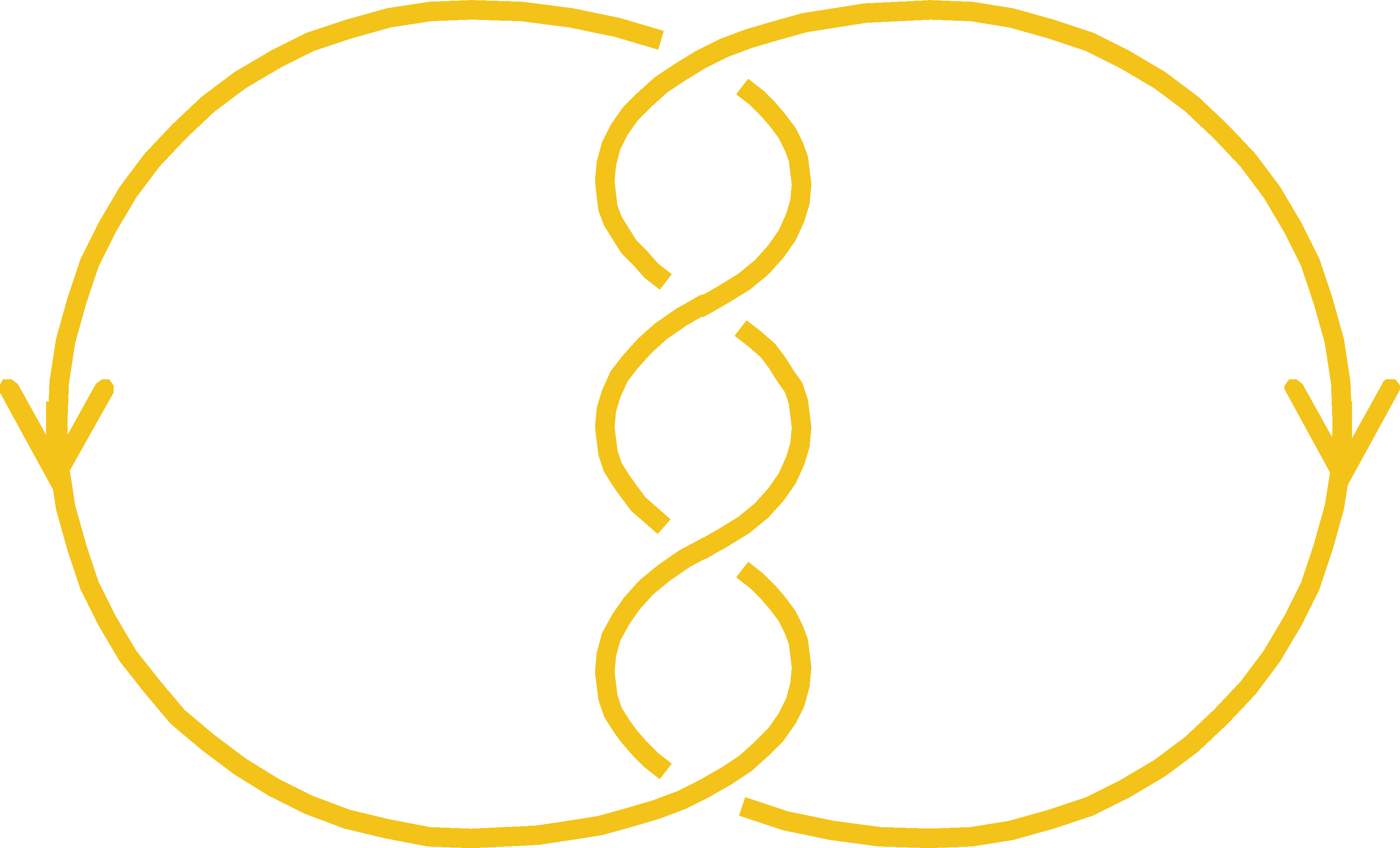 Everyone Working Together Can Ensure That You Can Always - Throw Away Trash Sign (3646x2209)