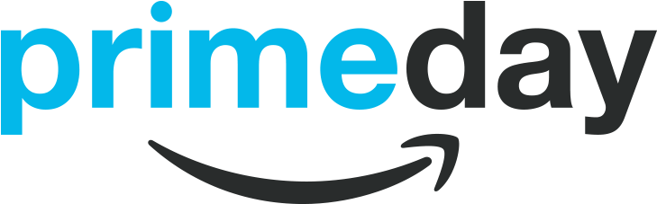 Resource Center - Prime Day Logo Png (815x293)