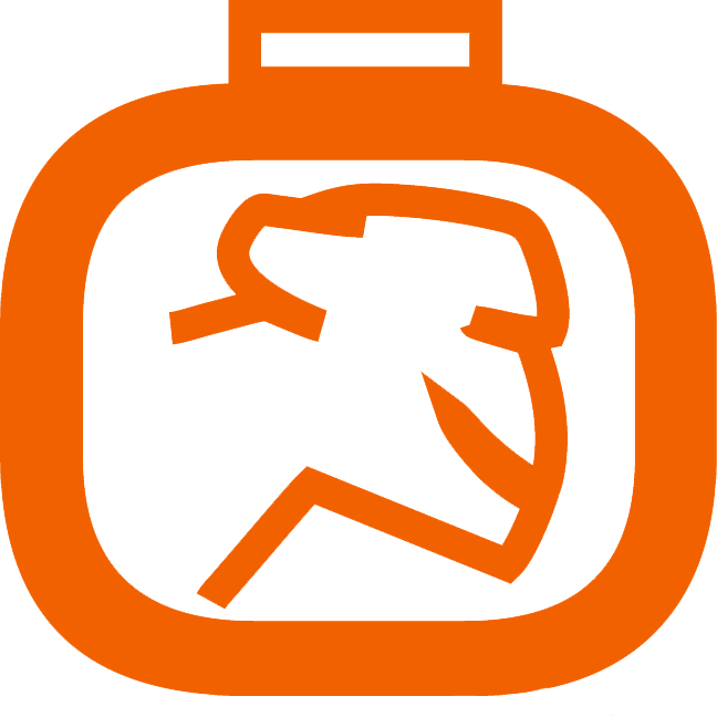 Make A Donation - Circle (648x648)