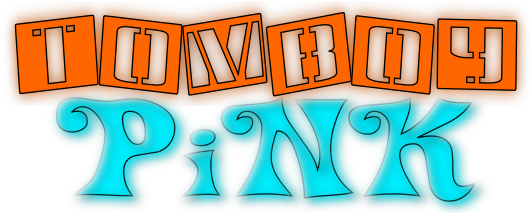 There Is Light At The End Of The Tunnel - There Is Light At The End Of The Tunnel (1600x230)