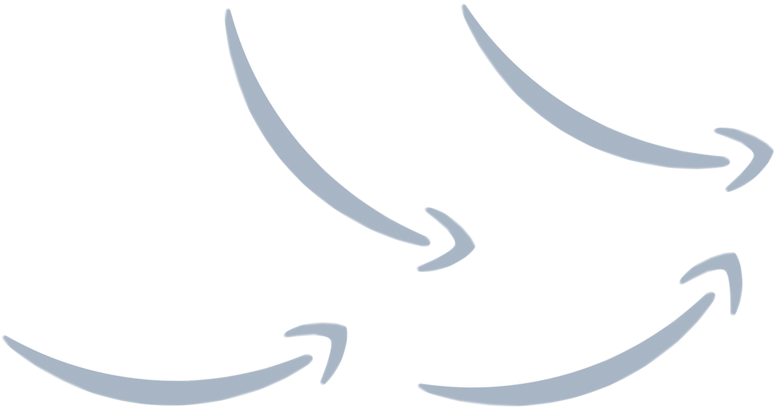 Amazon Campaign - Amazon Campaign (1600x1200)