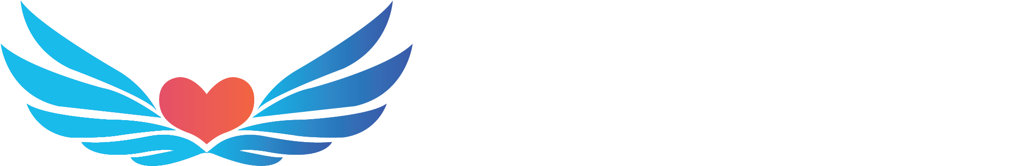 Bringing Persons With Disabilities And The Community - Crescent (2157x382)