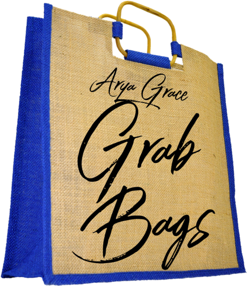 Grab Bags - Paper Bag (600x600)