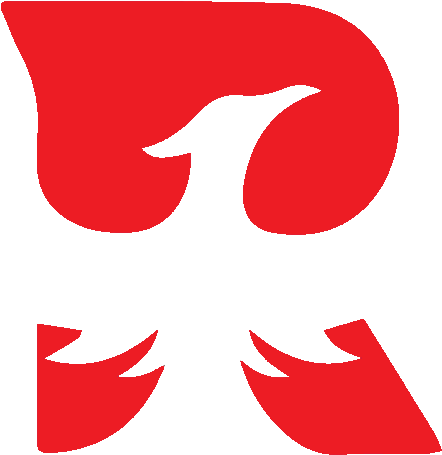 Type-r Recovery Ministries - Type-r Recovery Ministries (587x518)