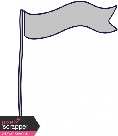 Grab Bag - Grab Bag (456x456)