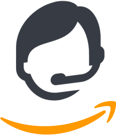 Amazon Seller Support - Amazon Seller Support (404x524)
