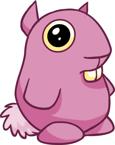 *this Account Will Still Be Unchecked, As One Can Check - Cartoon (400x503)