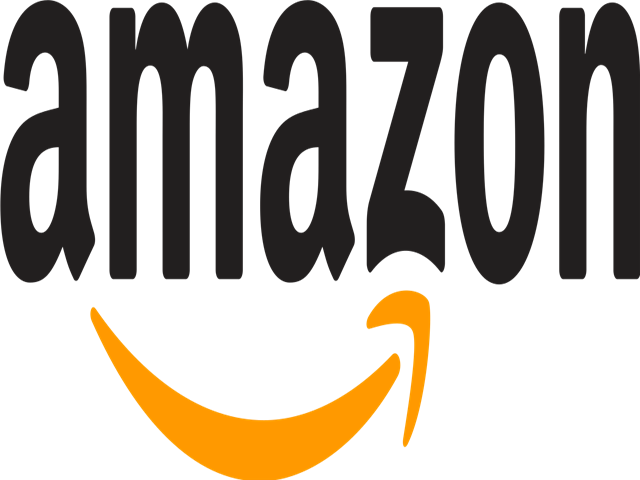 Know World - Amazon Png (640x480)