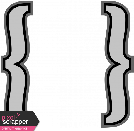 Templates Grab Bag - Batterie Huawei P8 Lite (456x456)