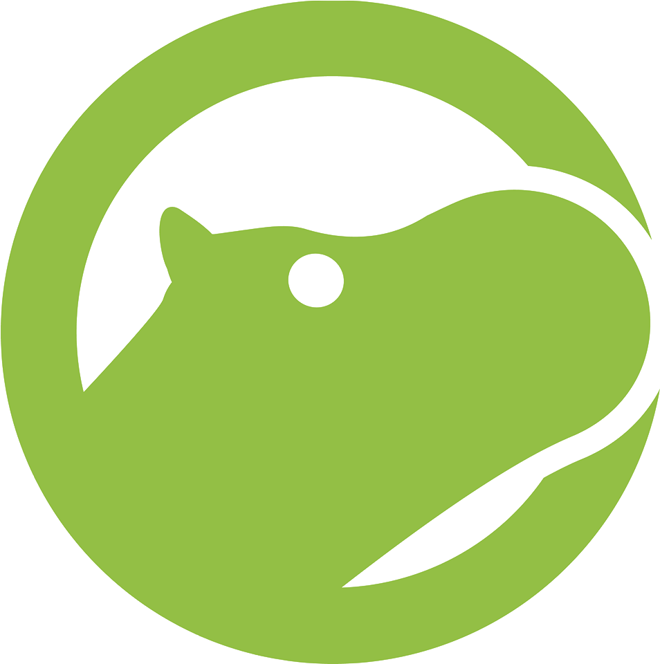 Integrate Shippo With Amazon Redshift - Shippo (962x962)