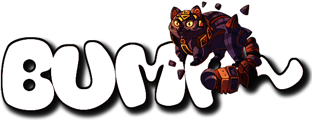 Amora's Grab Bags - Cartoon (635x245)