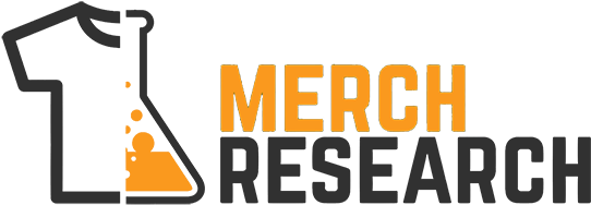 All Merch By Amazon Listings - Logo Merch (600x213)