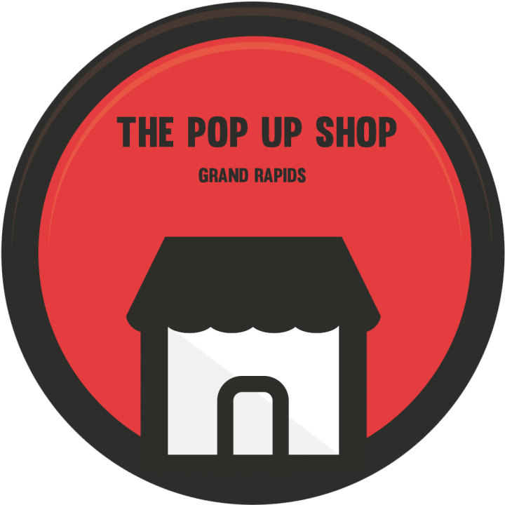 The Pop Up Shop Gr - Circle (800x800)