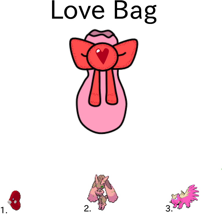 1510356530115 1510358510086 - Ilove You (1000x1000)