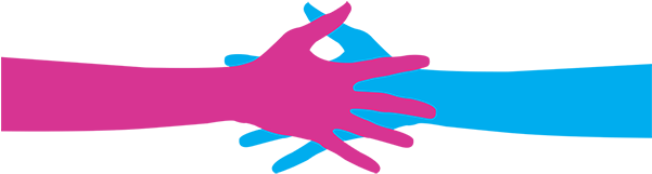 Sponsor - Sponsor (600x600)