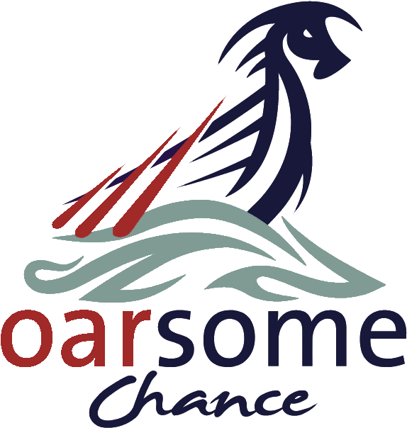 Home - About - Graphic Design (596x624)