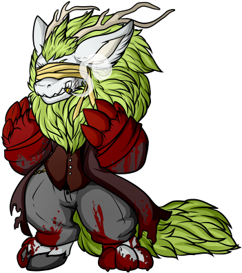 Extra Ideas For My Grab Bag - Cartoon (392x400)