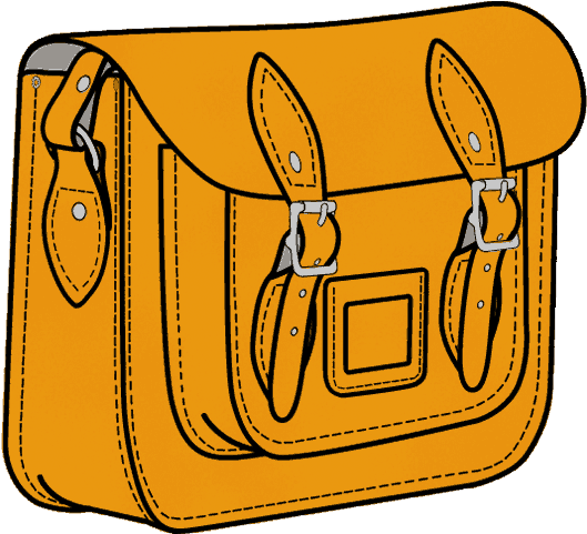 12 - 5-inch - Shoulder Bag (1000x1000)