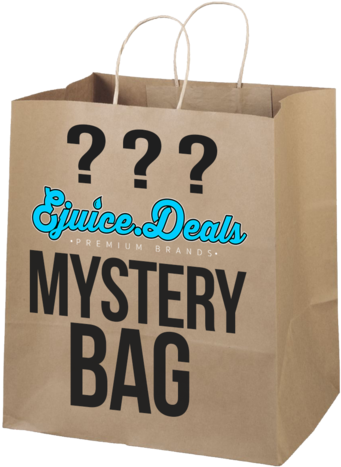Grab-bag - Brown Paper Bag (600x600)