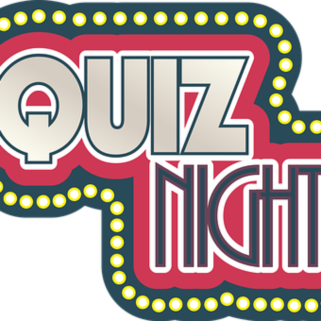 Troop Aid Quiz - Troop Aid Quiz (1024x1024)