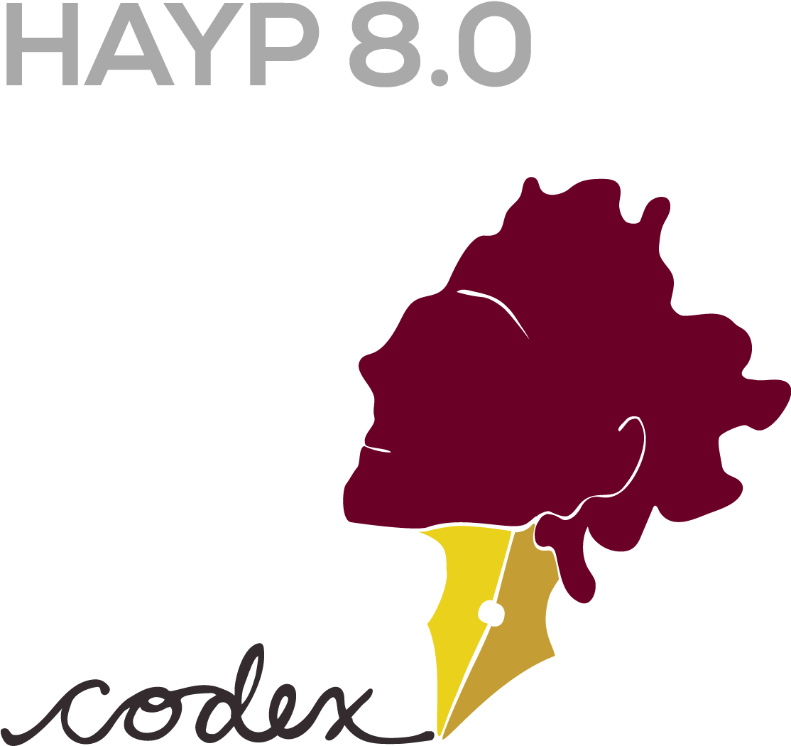 Illuminating Women's Stories In Contemporary Manuscripts - Illustration (1113x1071)