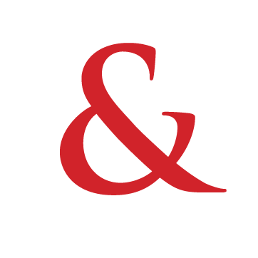 Hill Museum & Manuscript Library - Hill Museum & Manuscript Library (362x362)