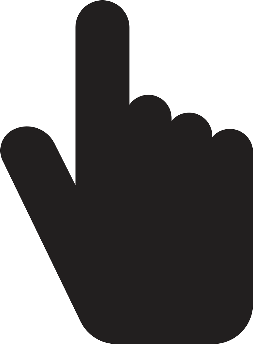 Call 9 1 - Hand (944x1194)