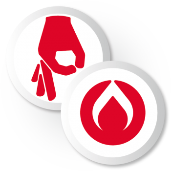 Related Products - Ezatamentchy (350x350)