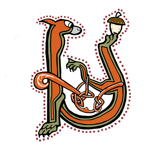 Click And Drag To Re-position The Image, If Desired - Illustration (600x600)