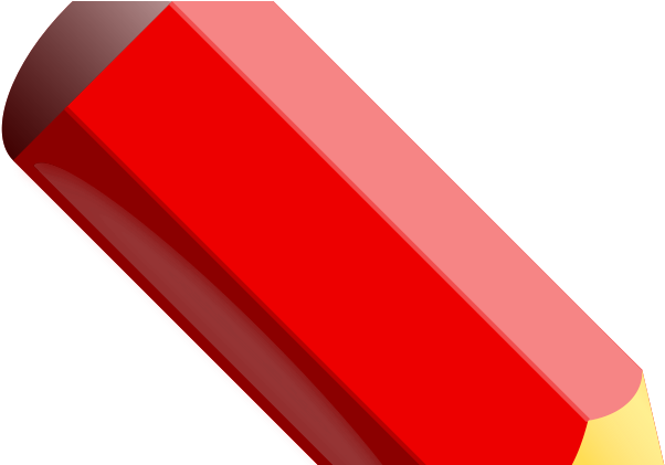 The Blog - The Blog (800x420)