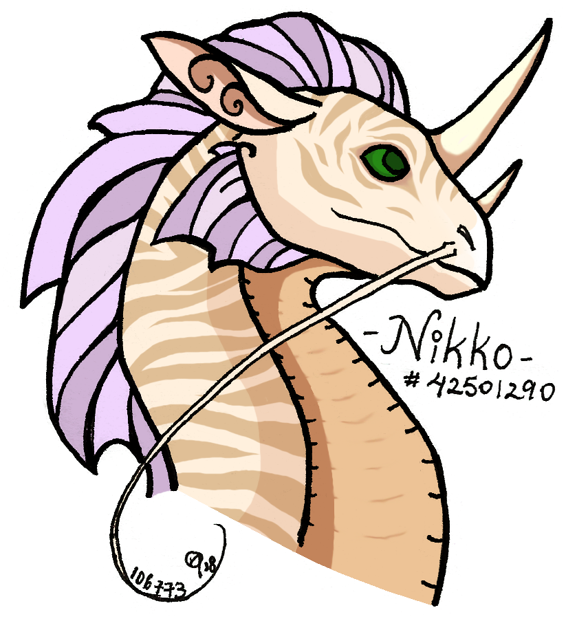 5 Months Ago - Cartoon (868x937)