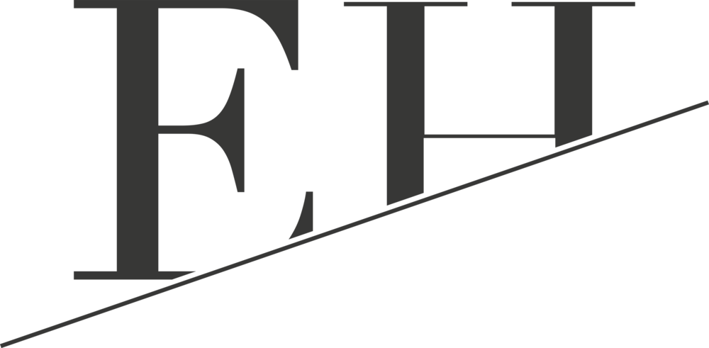 Echo House Work Portfolio - Echo House Work Portfolio (1000x491)