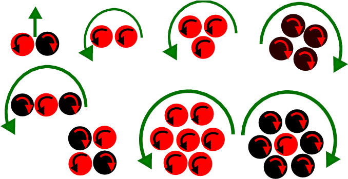 Download - Circle (686x378)