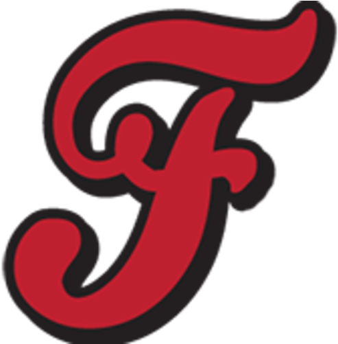 Fairfield American Little League Logo (500x500)