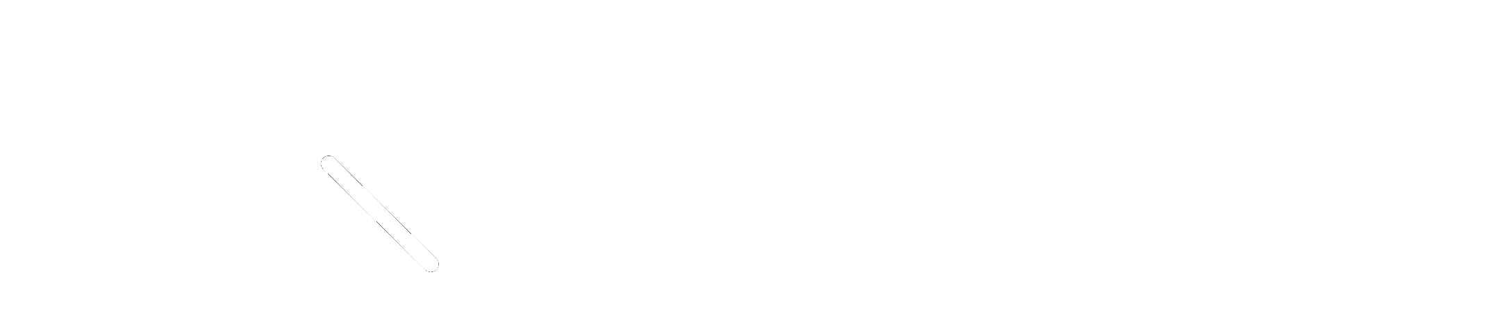 Copyright And Links - Copyright And Links (2148x471)