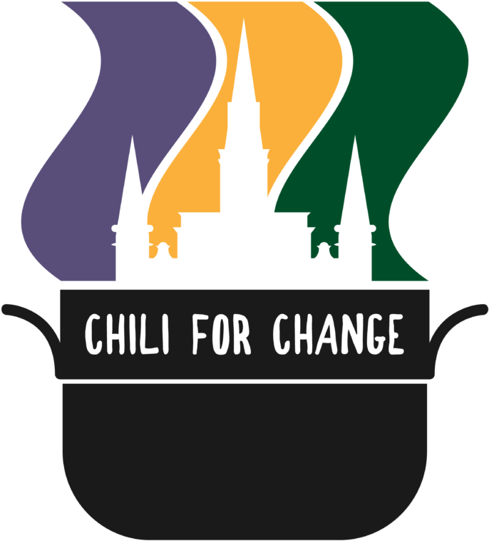 2019chili-cook Off - 2019chili-cook Off (768x823)