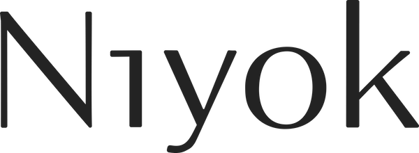 Buy Now - Circle (600x220)