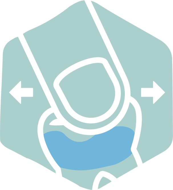 Virtues Of Ethics Of Socrates In Business Setting (607x668)