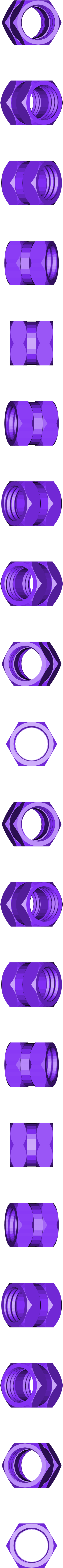 Did You 3d Print This Model - Circle (480x9600)