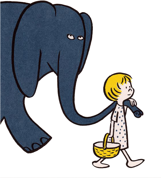 Drawing Art Illustration Little - Roy Mckie Illustration (563x640)