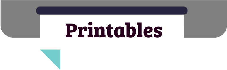 Free Ninjago Birthday Cliparts, Download Free Clip - Graphic Design (818x251)